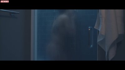 Николь Александр