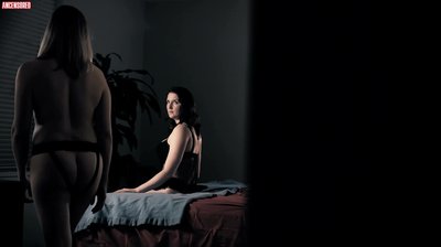 Стефани Патент