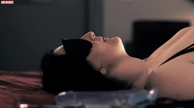 Сейдж Бухалтер