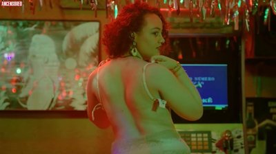 Людмила Коэн