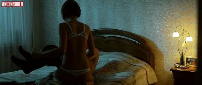 Олеся Грибок