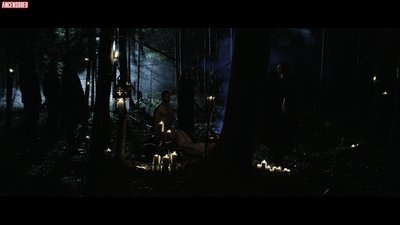 Иден Бролин