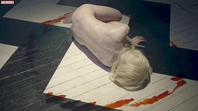 Миган Карими-насер