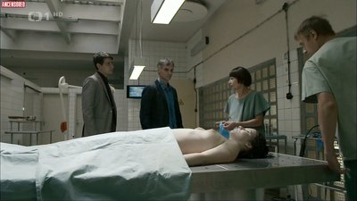 Дита Забранска