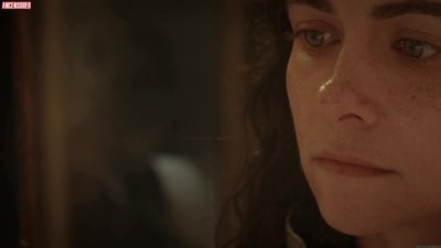 Сара Викерс