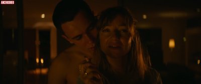 Андреа Брейн Ховиг