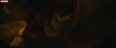 Курта Из Никеля