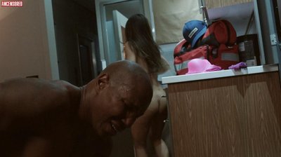 Мерседес Де Ла Круз