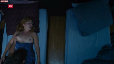 Ванда Вайлова