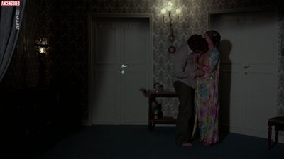 Джулиана Каландра