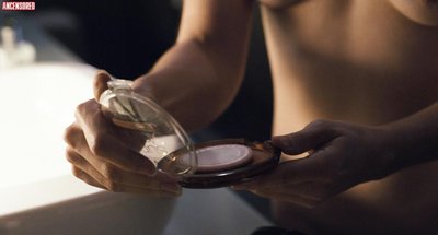 Рафаэль Коэн