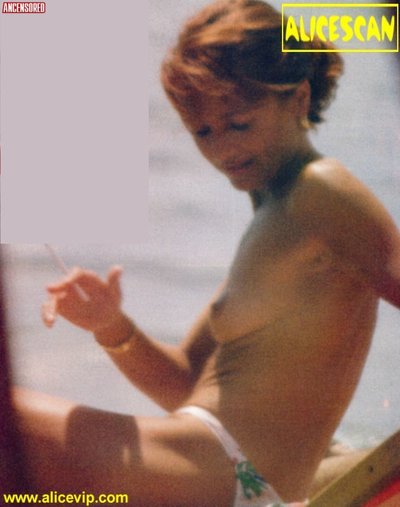 Лилли Грубер