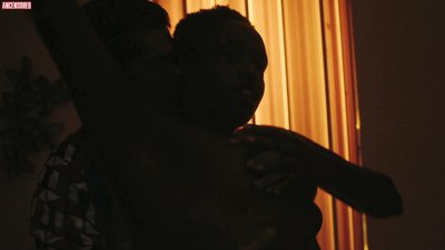 Белиз Помбал