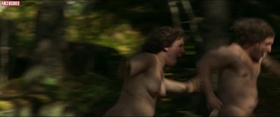 Ева Меландер