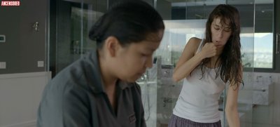 Агустина Куинчи