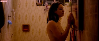 Келли Крифер