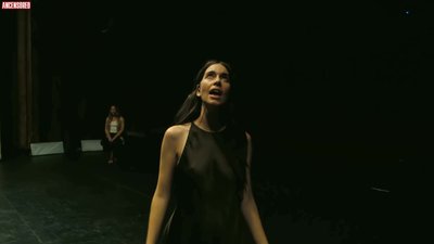 Даниэль Хайм