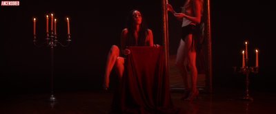 Тамзин Браун