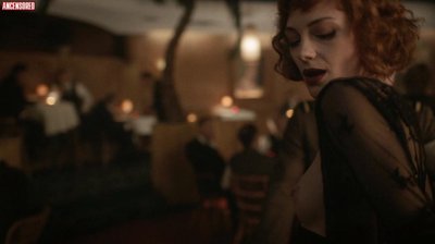 Дестини Милнс