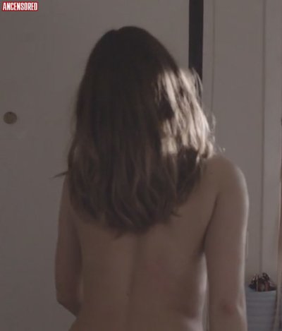 Даяна Чуляк