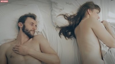 Метте Альванг