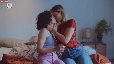 Нанна Коппель