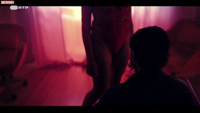 Мариана Бадан