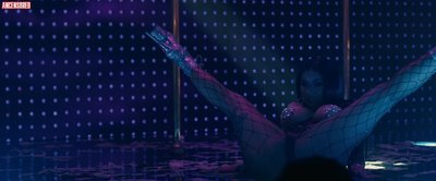 Чертополох B