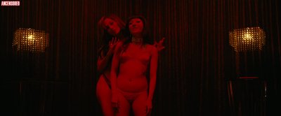 Констанс Ву