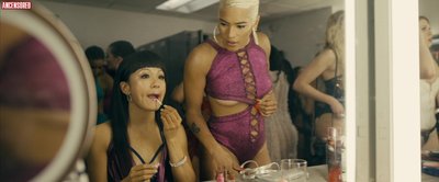 Метте Тоули