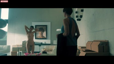 Моника Стельмасяк