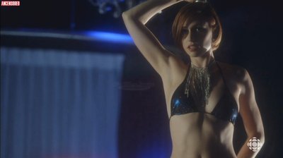 Вероник Бодуан