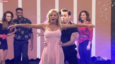 Вероник Клутье