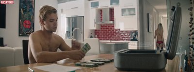 Ваня Коннелли