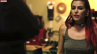 Узловатый Персик