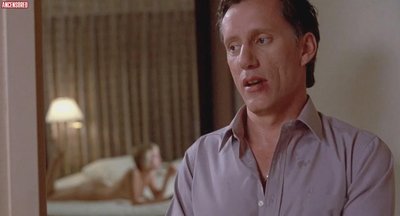 Клаудия Штенке