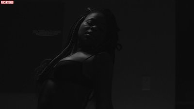 Татьяна Зинга Ботао