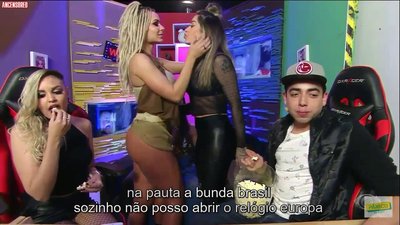 Дани Болина