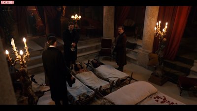 Элиза Афи Агбаглах