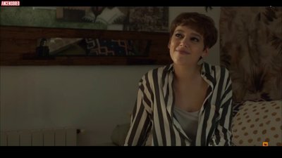 Азул Фернандес