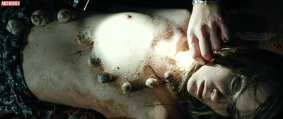 Стефани Лапуэнт