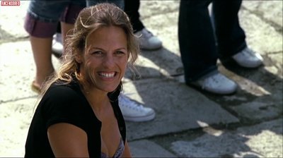 Янна Стрибек