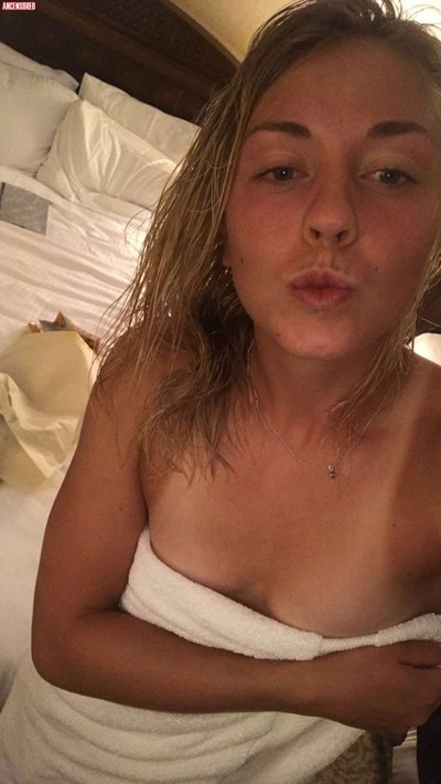 Карина Виттхофт