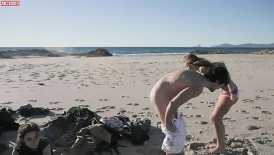 Ева Гарсия-вакас