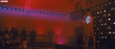 Рэйчел Хэндлер