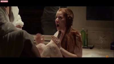 Лесли Грант