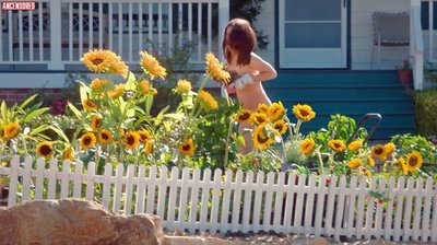 Мэрибет Монро