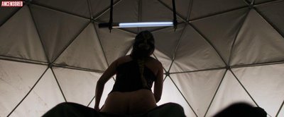 Джесс Салгейро