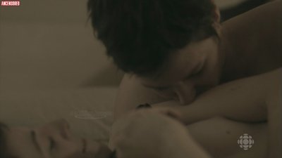 Сарианна Кормье