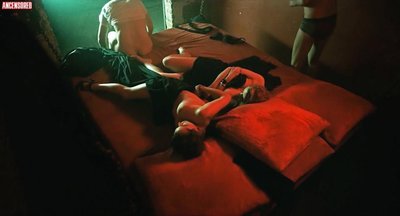 Магдалена Поцеха